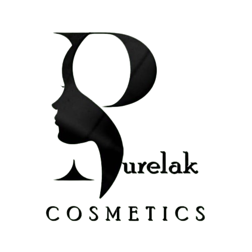 PurelakCosmetics
