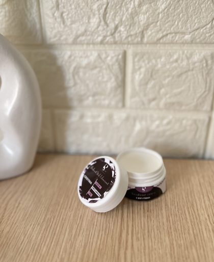 مزيل العرق Cristina 🥀