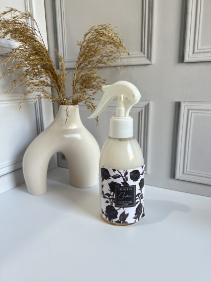 Brume de linge Cristina 🥀